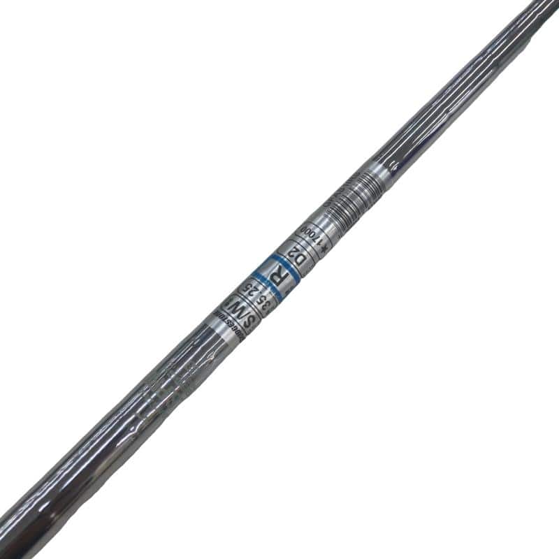 �s�n�t�q�r�s�`�f�d�@�w�|�a�k�`�c�d�@�f�q�@�e�n�q�f�d�c�@�r�v