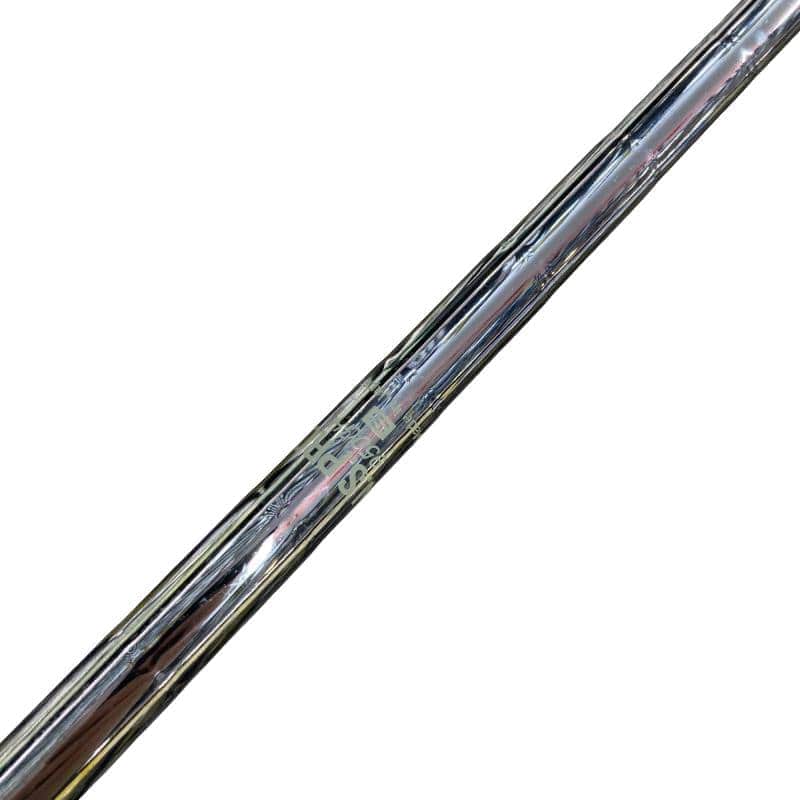 �s�����������@�l�������@�l�h�k�k�d�c�@�f�q�h�m�c�i�u���b�N�j�@�T�U°�^�P�Q°