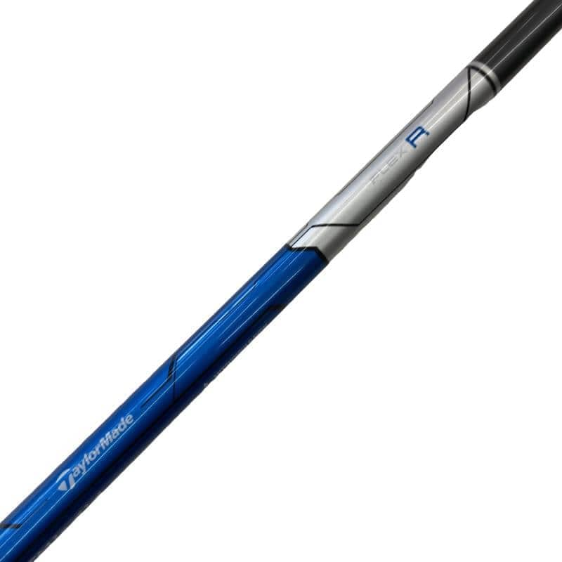 �r�k�c�q�@�r�@�P�P°