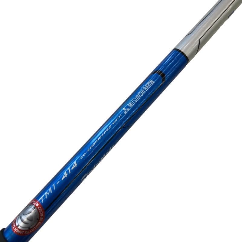 �r�k�c�q�@�r�@�R�g�k