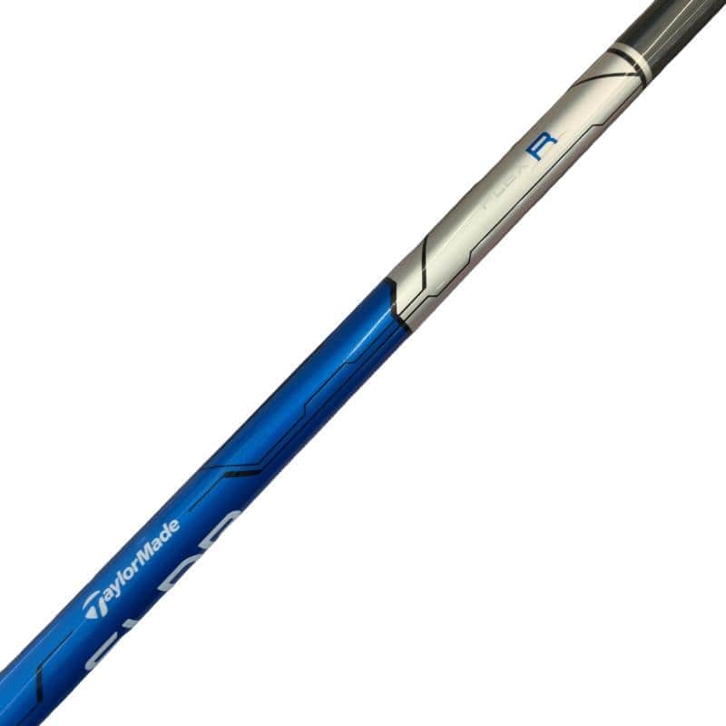 �r�k�c�q�@�r�@�T�g�k