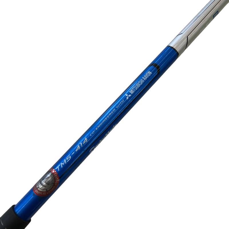 �r�k�c�q�@�r�@�t�T