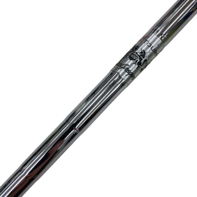 �q�����@�s�n�t�q�m�d�x�@�q�l�|�P�O�P�@�R�S�C���`