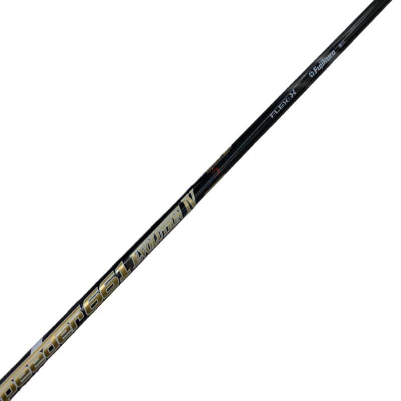 �r�h�l�Q�@�@�X°