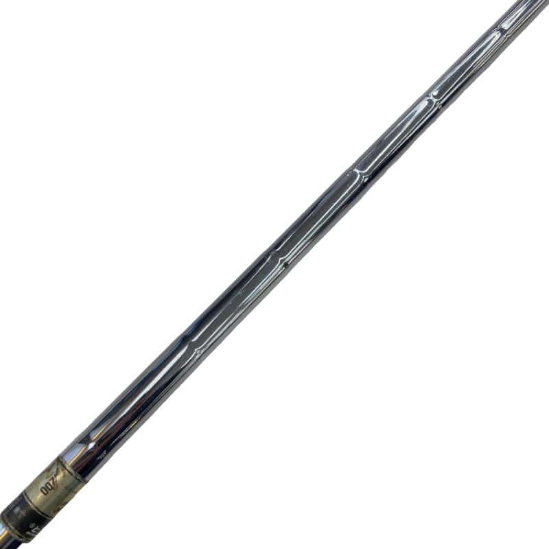 �b�����������������@�T�W�W�@�q�s�w�@�L���r�e�B�o�b�N�@�N���[���@�T�Q°�^�P�O°