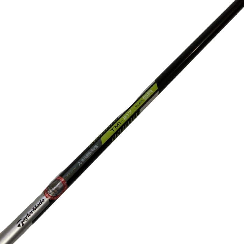 �l�Q�i�Q�O�P�V�j�@�T�v