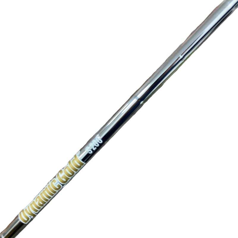 �b�����������������@�q�s�y�@�c�A�[�T�e���@�T�W°�^�P�O°�@�l�h�c