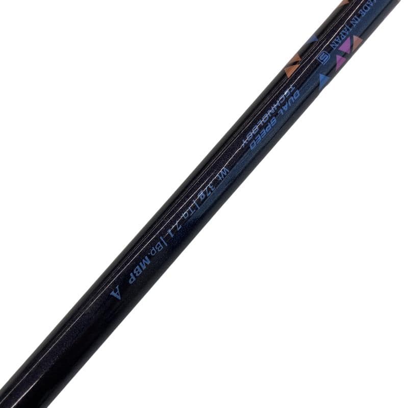 �w�w�h�n�i�Q�O�Q�O�j�@�P�Q�D�T°�@���f�B�[�X