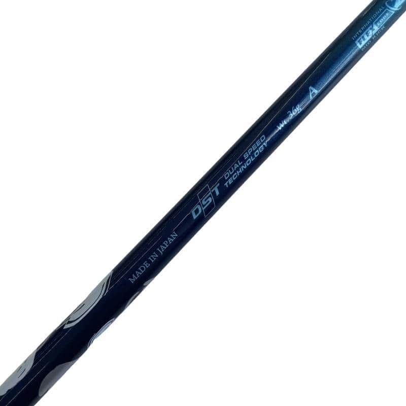 �w�w�h�n�i�Q�O�Q�Q�j�@�T�v�@���f�B�[�X