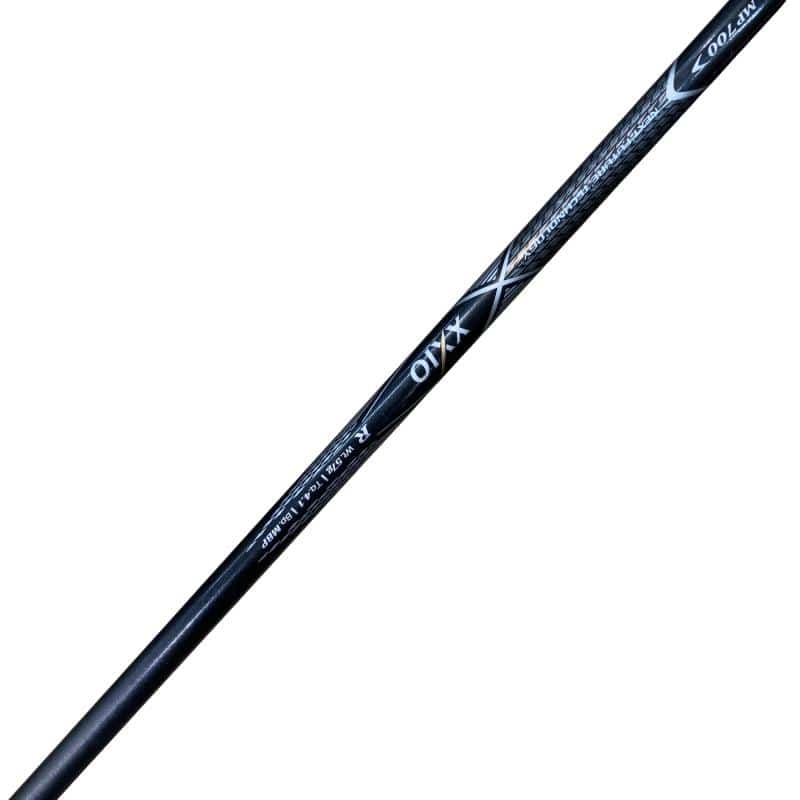 �w�w�h�n�i�Q�O�P�Q�j�@�`�v