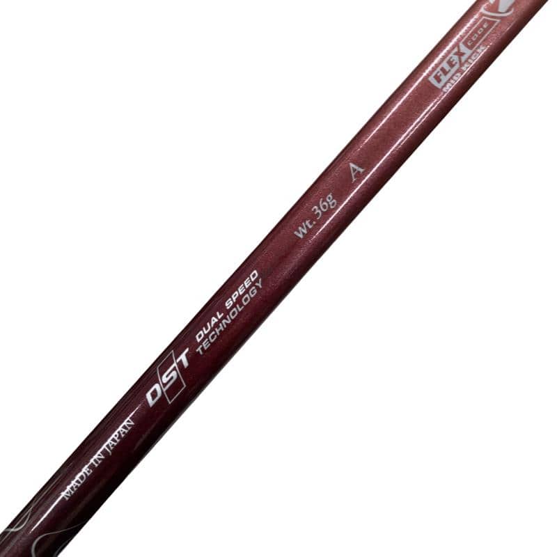 �w�w�h�n�i�Q�O�Q�S�j�@�T�v�i�{���h�[�j�@���f�B�[�X