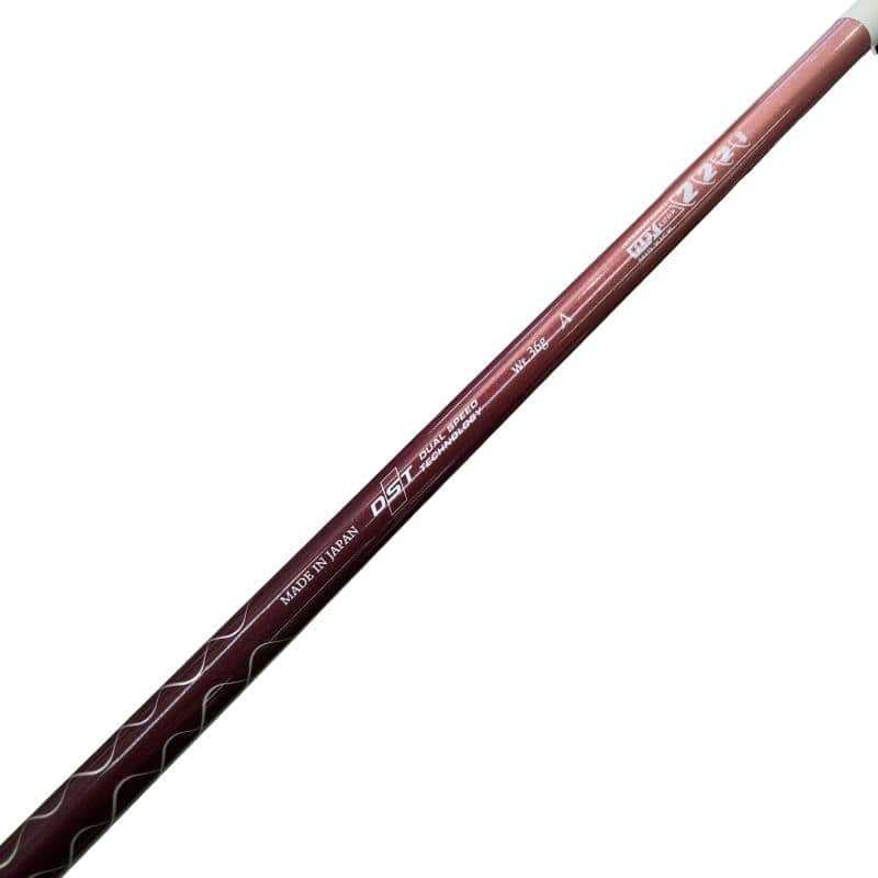 �w�w�h�n�i�Q�O�Q�S�j�@�P�R�D�T°�i�{���h�[�j�@���f�B�[�X