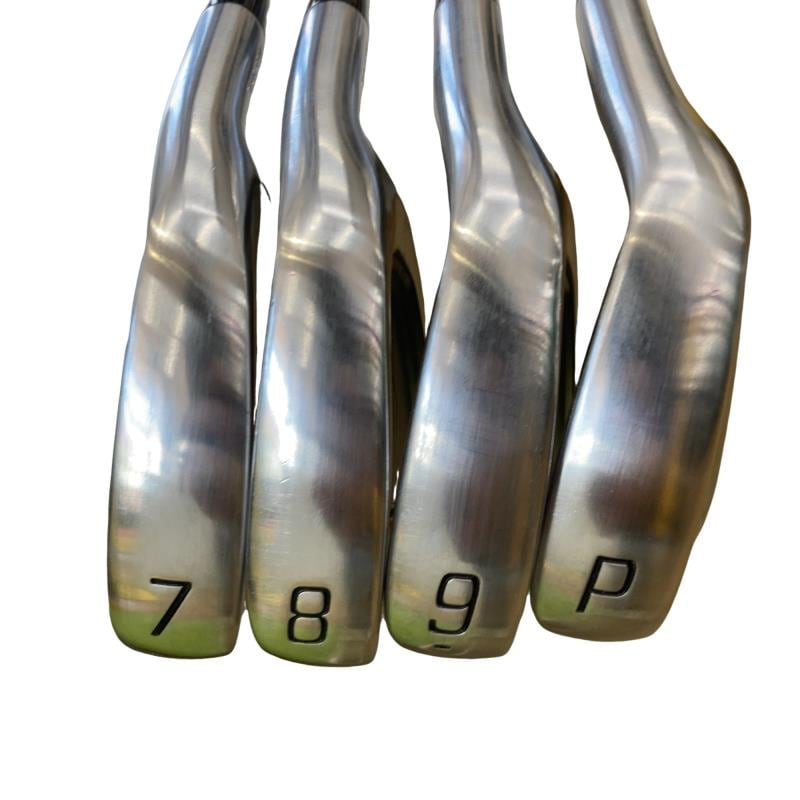 �a�q�h�c�f�d�r�s�n�m�d�@�Q�S�Q�b�a�{�@�U�r�i���{���F�S�{�Z�b�g�j