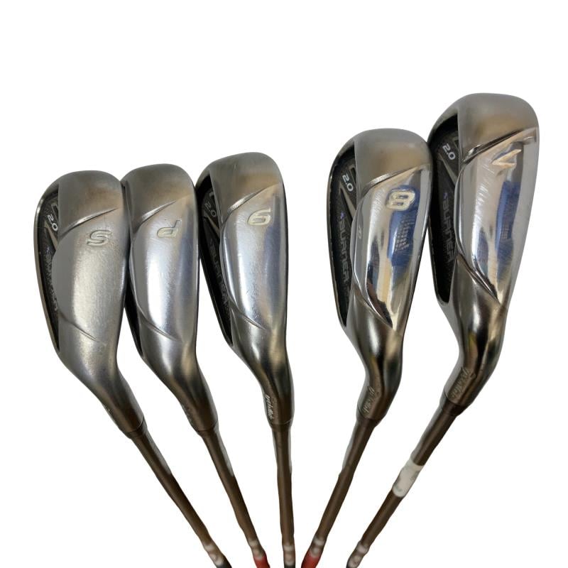 �a�t�q�m�d�q�@�Q�D�O�@�@�T�r�@���f�B�[�X�i���{���F�T�{�Z�b�g�j