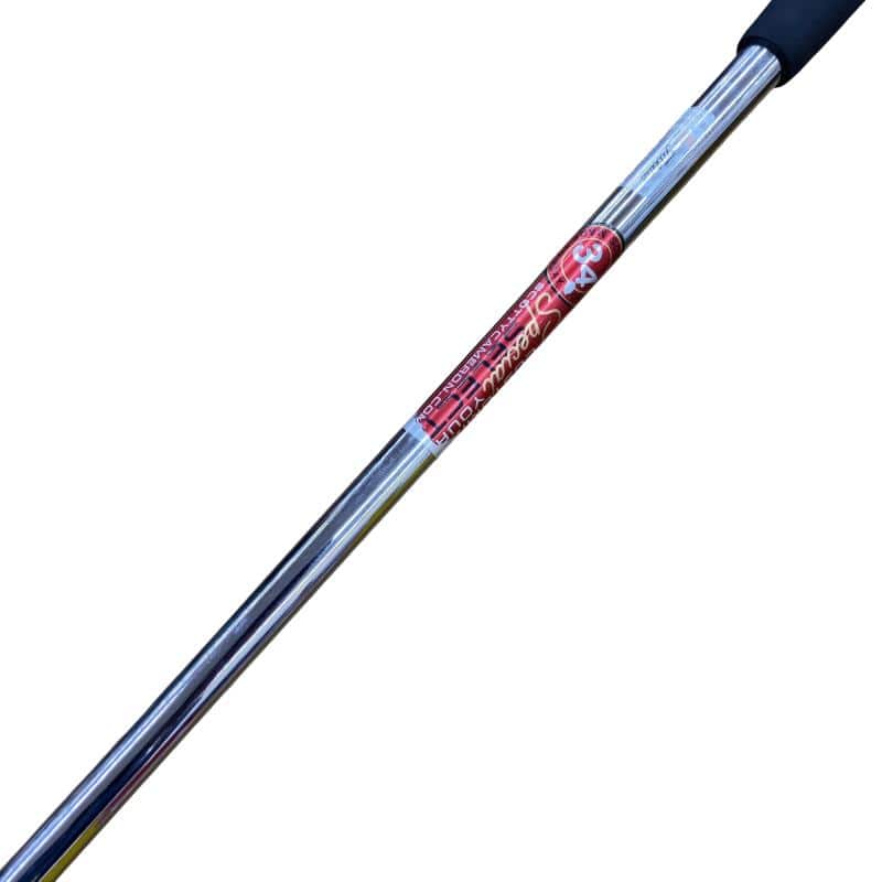 �r�b�n�s�s�x�@�b�`�l�d�q�n�m�@�r�������������@�������������@�c�d�k�@�l�`�q�@�R�S�C���`