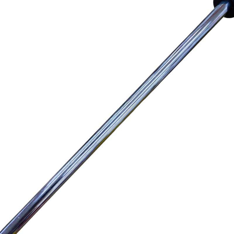 �r�b�n�s�s�x�@�b�`�l�d�q�n�m�@�r�������������@�������������@�m�d�v�o�n�q�s�@�Q�@�R�T�C���`