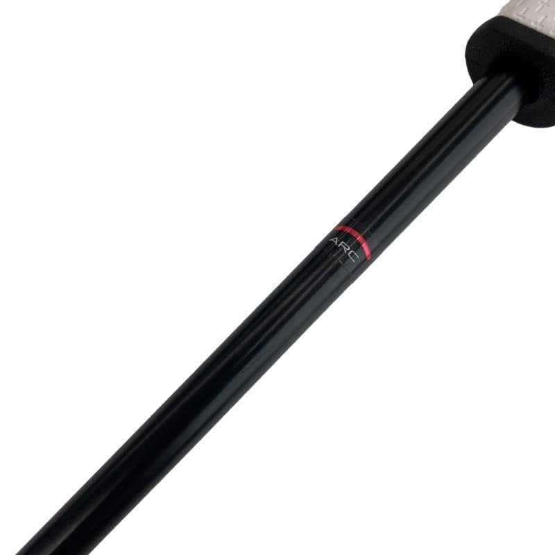 �o�k�c�@�l�h�k�k�d�c�@�n�r�k�n�@�S�@�R�S�C���`