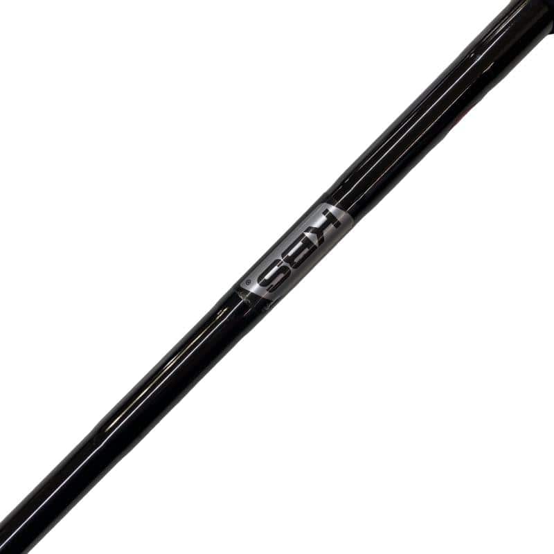 �s�o�@�b�n�k�k�d�b�s�h�n�m�@�a�k�`�b�j�@�i�t�m�n�@�s�a�P�D�T�@�R�S�C���`