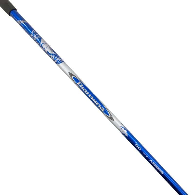 �q�������q���@�q�����@�S�R�T�k�w�@�@�X°