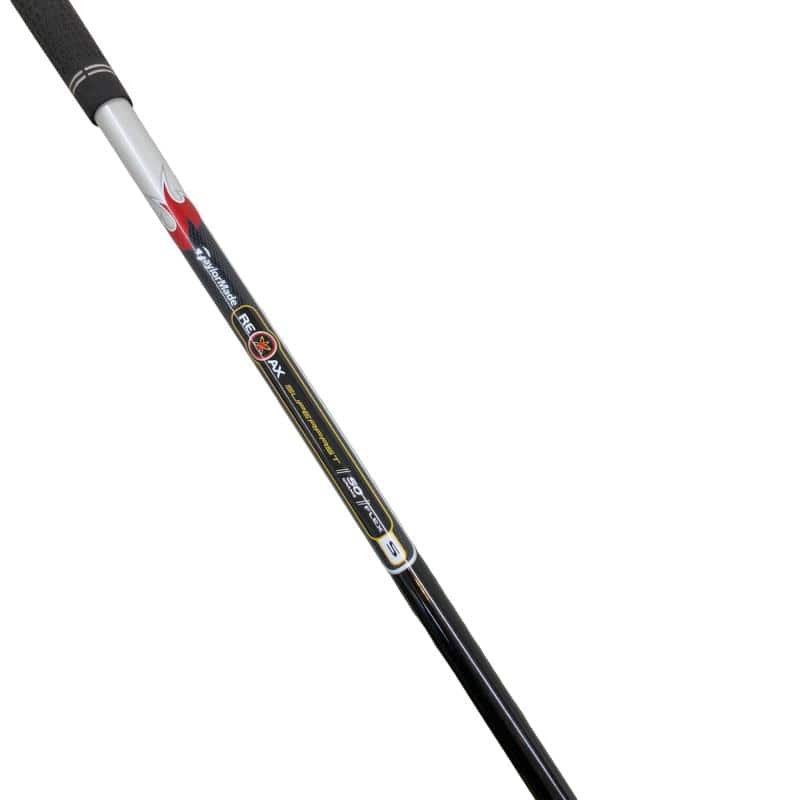 �a�t�q�m�d�q�i�Q�O�O�V�j�@�P�T°