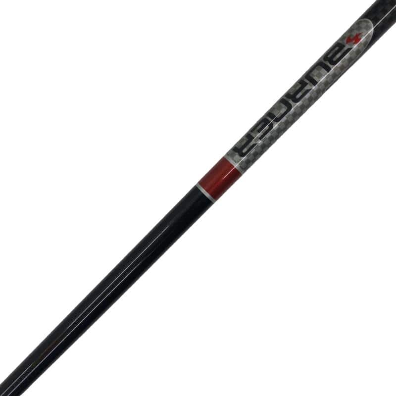 �a�t�q�m�d�q�@�q�d�r�b�t�d�i�Q�O�O�W�j�@�s�R�i�Q�O°�j�@�t�r�`