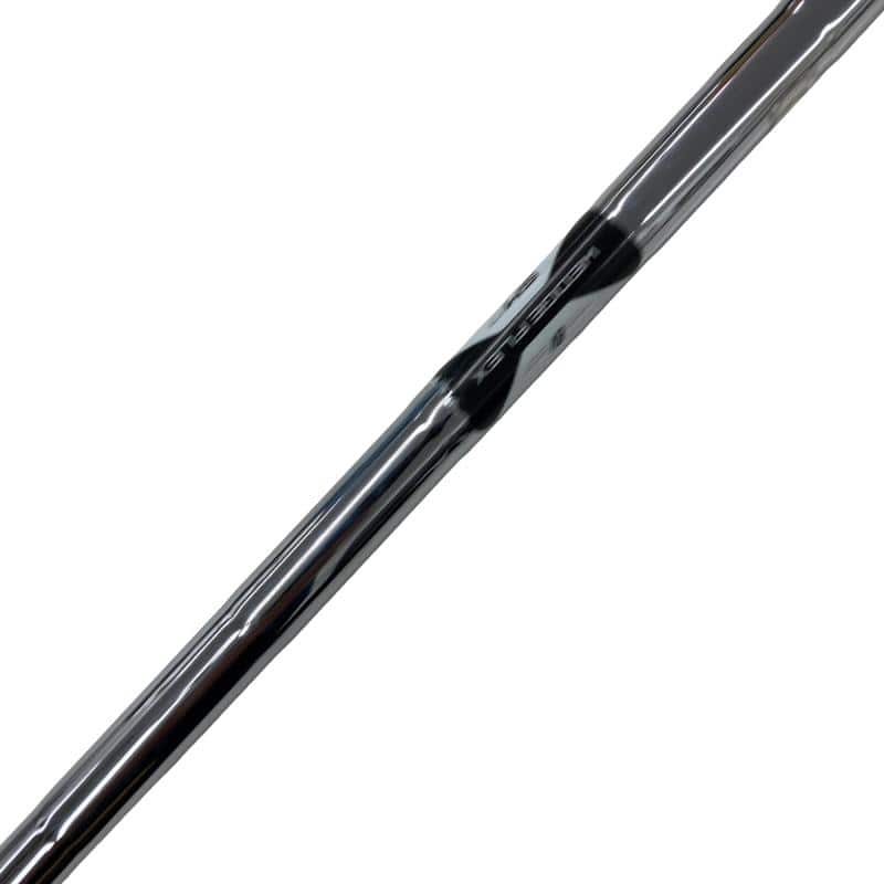 �u�n�j�d�x�@�r�o�h�m�@�l�h�k�k�d�c�@�r�l�W�@�W�F�b�g�u���b�N�@�T�S°�^�P�O°�r