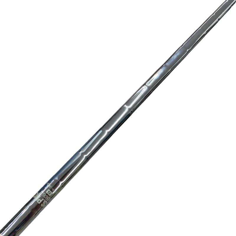 �q�b�@�s�r�|�O�P�@�e�n�q�f�d�c�@�S�W°�^�O�V°