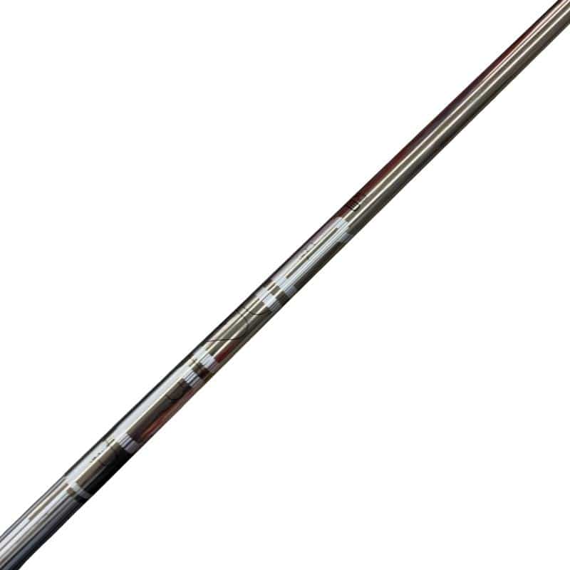 �f�S�O�O�@�P�O�D�T°