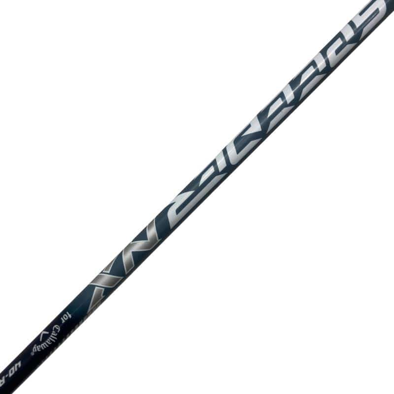 �o�`�q�`�c�x�l�@�l�`�w�@�e�`�r�s�@�t�T