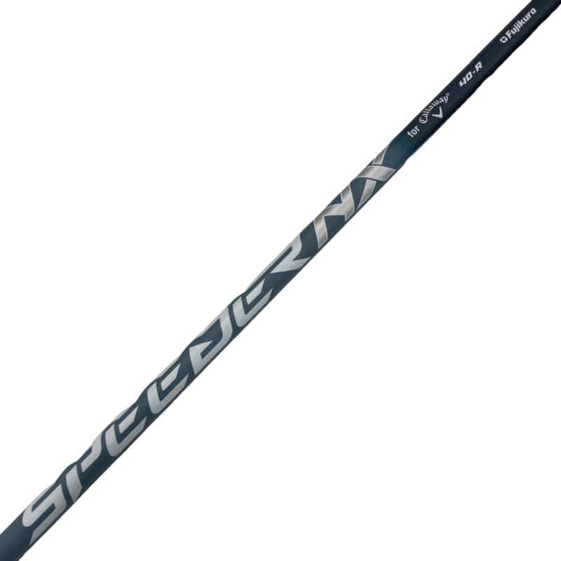 �o�`�q�`�c�x�l�@�l�`�w�@�e�`�r�s�@�t�U