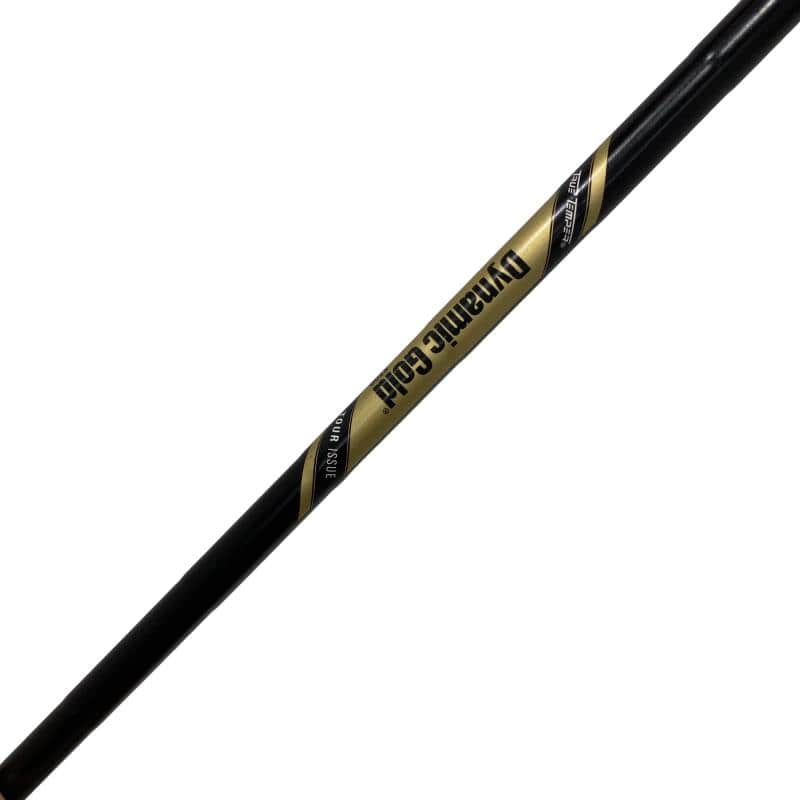 �m�d�w�f�d�m�@�e�n�q�f�d�c�@�v�d�c�f�d�@�c�k�b�@�k�������������@�T�O°�^�P�O°