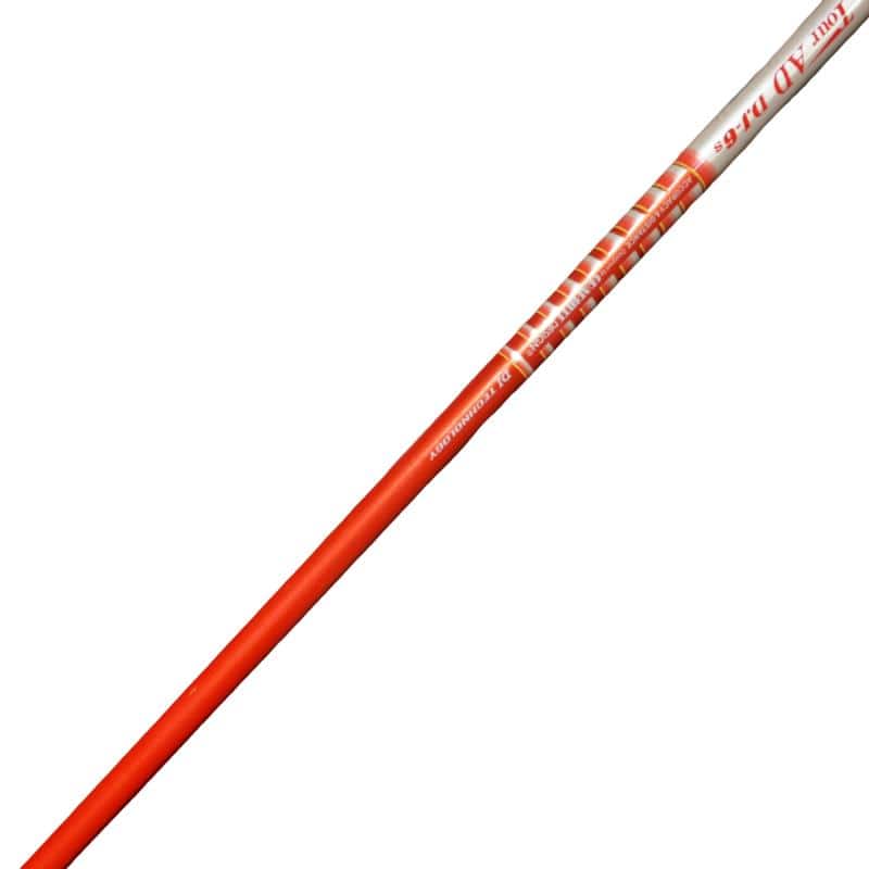 �X�P�O�@�e�@�P�T°