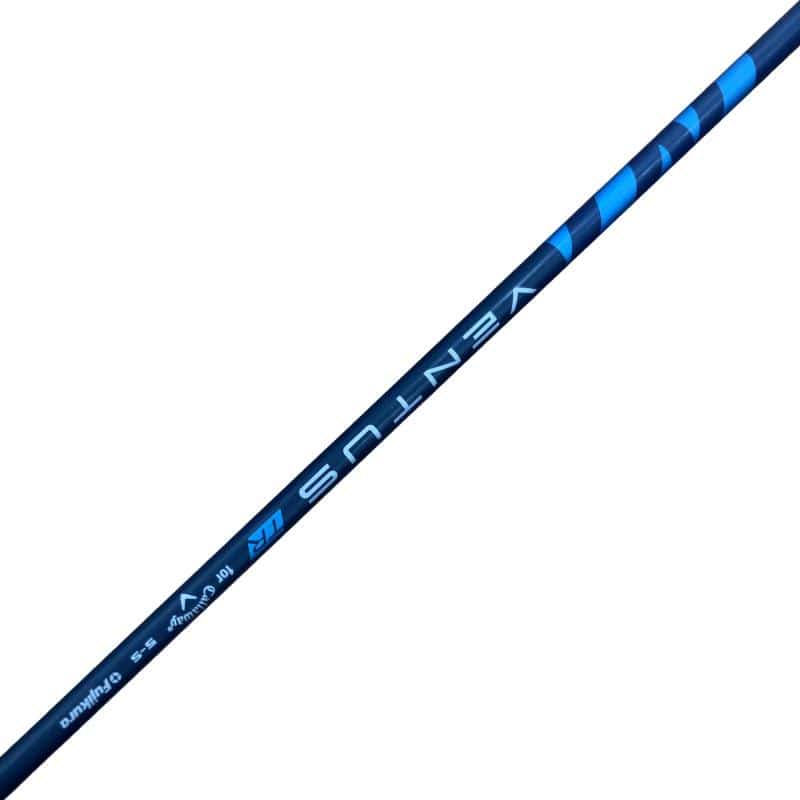 �o�`�q�`�c�x�l�@�@�X°