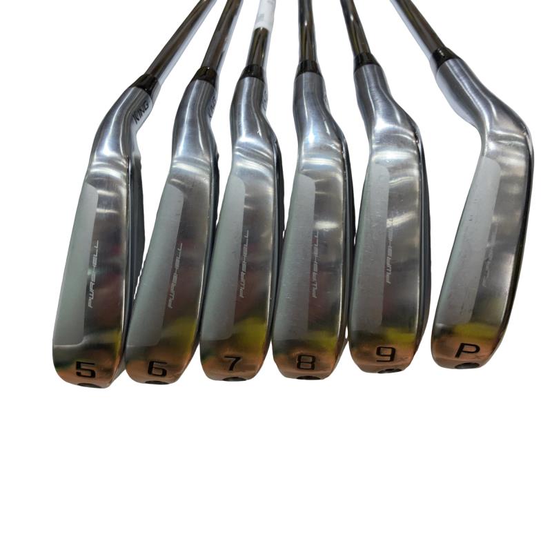 �j�h�m�f�@�e�n�q�f�d�c�@�s�d�b���i�Q�O�Q�Q�j�@�U�r�i���{���F�U�{�Z�b�g�j