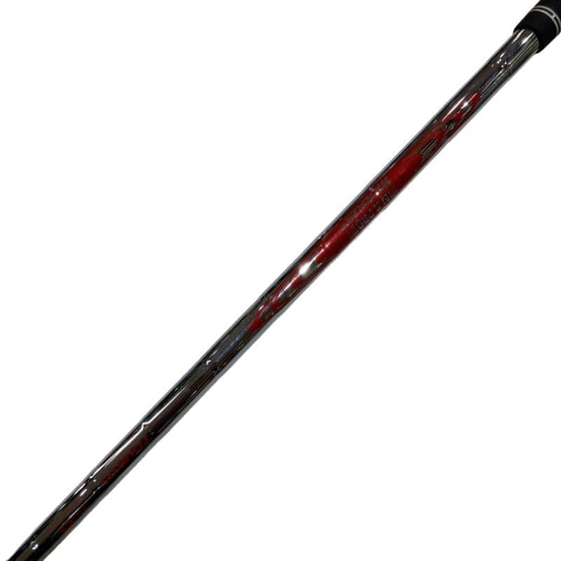 �b�����������������@�b�u�w�@�y�h�o�b�n�q�d�@�T�S°�^�P�Q°