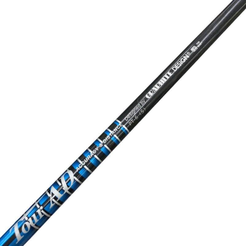 �r�s�d�`�k�s�g�@�o�k�t�r�{�@�R�v