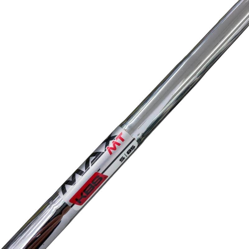 �r�s�d�`�k�s�g�@�t�S