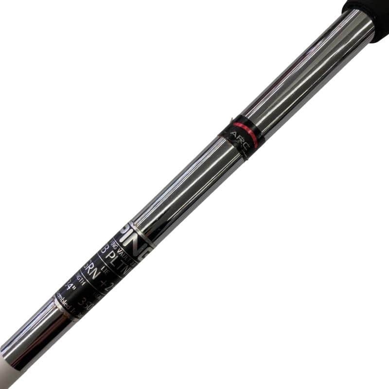 �u�`�t�k�s�@�Q�D�O�@�y�a�@�v���`�i���i�R�T�O���j�@�R�S�C���`�i�o�o�T�W�O���b�v�j