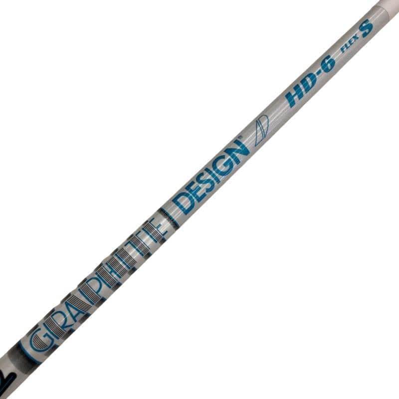 �r�h�l�Q�@�l�`�w�@�@�X°