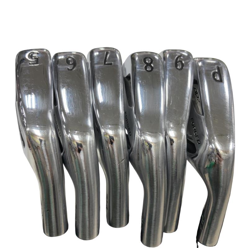 �s���������������@�`�o�Q�@�V�P�S�@�U�r�i���{���F�U�{�Z�b�g�j