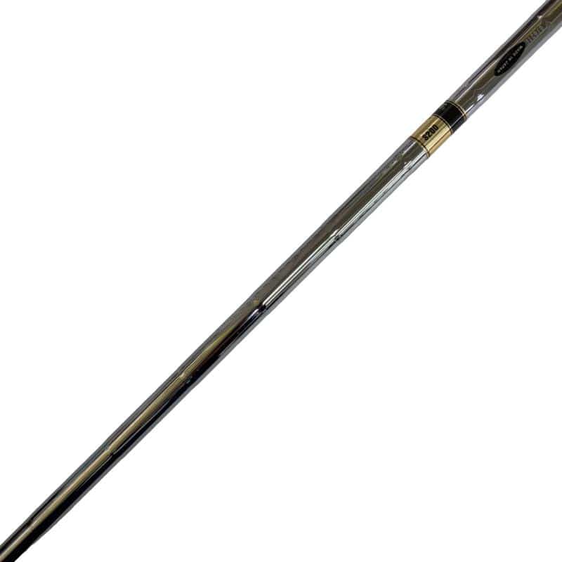 �u�n�j�d�x�@�r�o�h�m�@�l�h�k�k�d�c�@�r�l�U�O�D�O�S