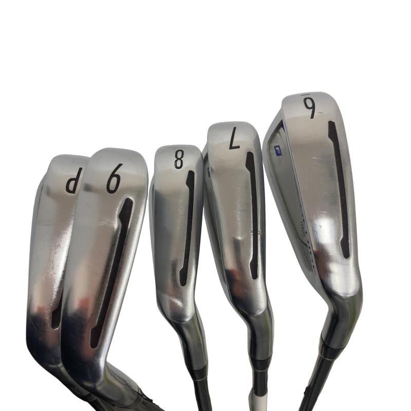 �f�k�n�h�q�d�@�e�i�Q�O�P�U�j�@�T�r�i���{���F�T�{�Z�b�g�j