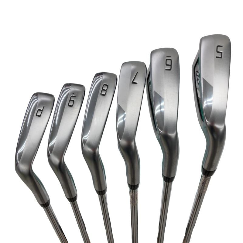 �w�w�h�n�i�Q�O�Q�S�j�@�������@�V�r�i���{���F�U�{�Z�b�g�j