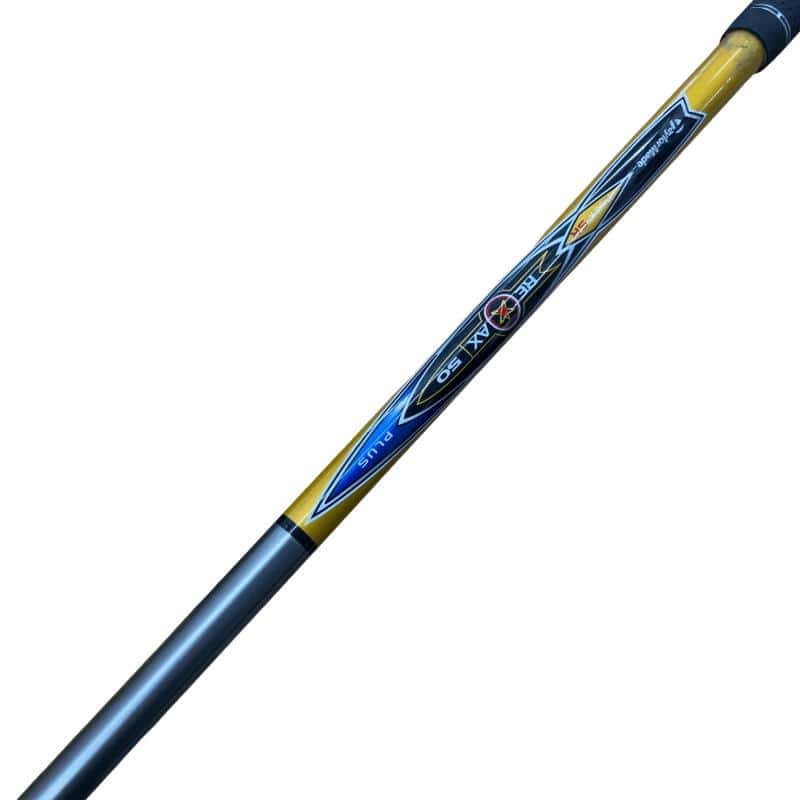 ���V�@�c�q�`�v�@�e�v�@�R�v