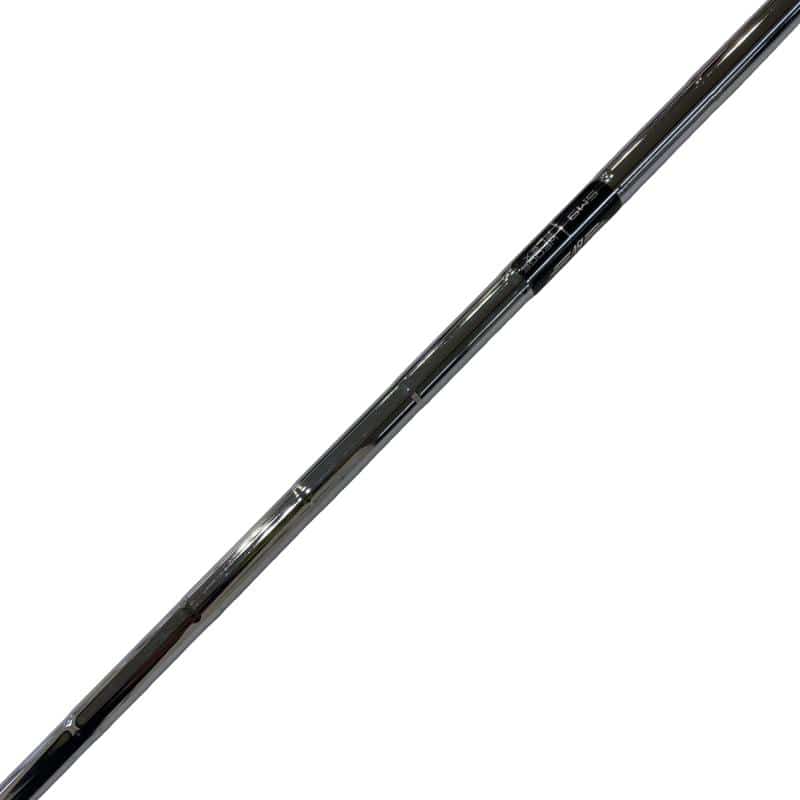 �u�n�j�d�x�@�r�o�h�m�@�l�h�k�k�d�c�@�r�l�X�@�c�A�[�N�����@�S�W°�^�P�O°�e