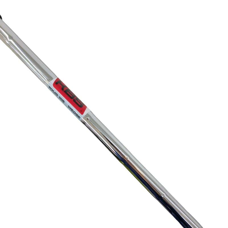 �s�����������@�l�������@�l�h�k�k�d�c�@�f�q�h�m�c�@�b�g�q�n�l�d�i�Q�O�Q�T�j�@�T�O°�^�O�X°�r�a