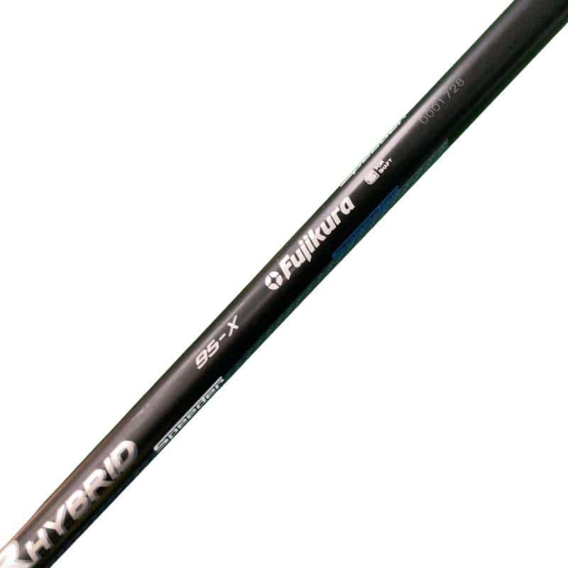 �r�q�h�w�n�m�@�y�w�@�t�@�t�R