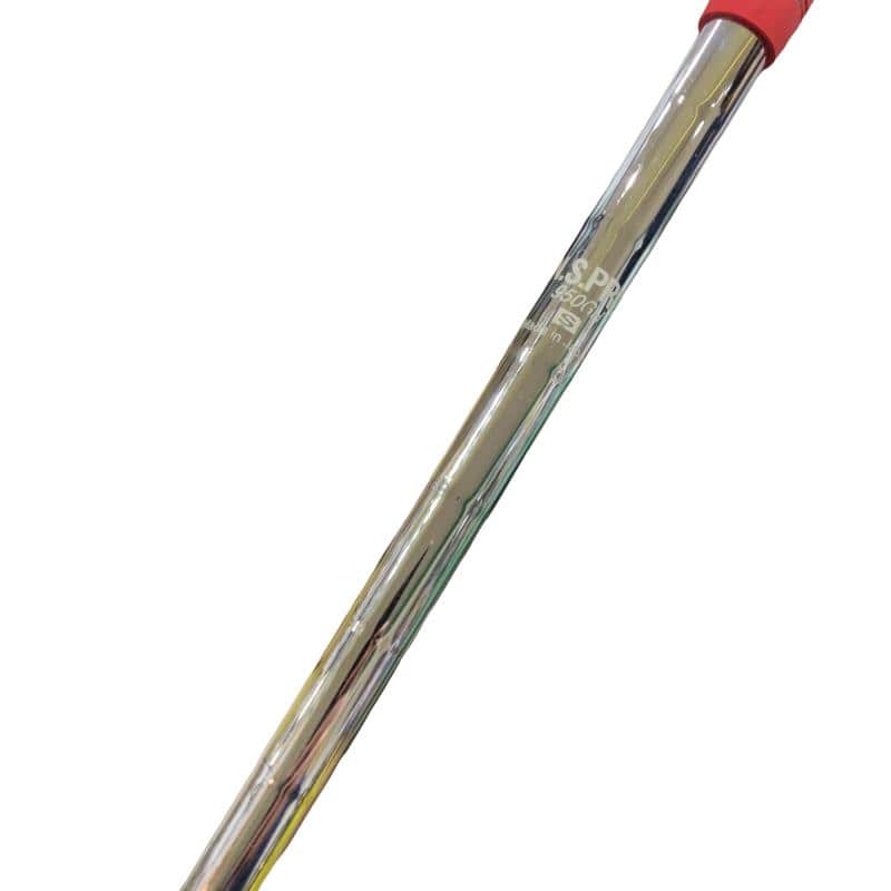 �b�����������������@�q�s�w�|�S�@�c�A�[�T�e���@�T�S°�^�P�O°�@�l�h�c