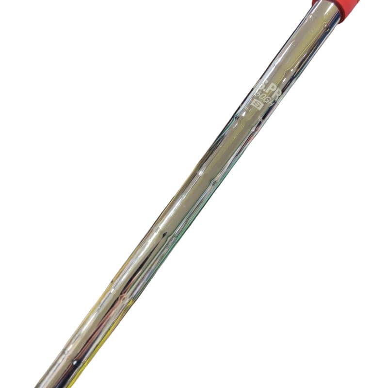 �b�����������������@�q�s�w�|�S�@�c�A�[�T�e���@�T�W°�^�O�X°�@�l�h�c