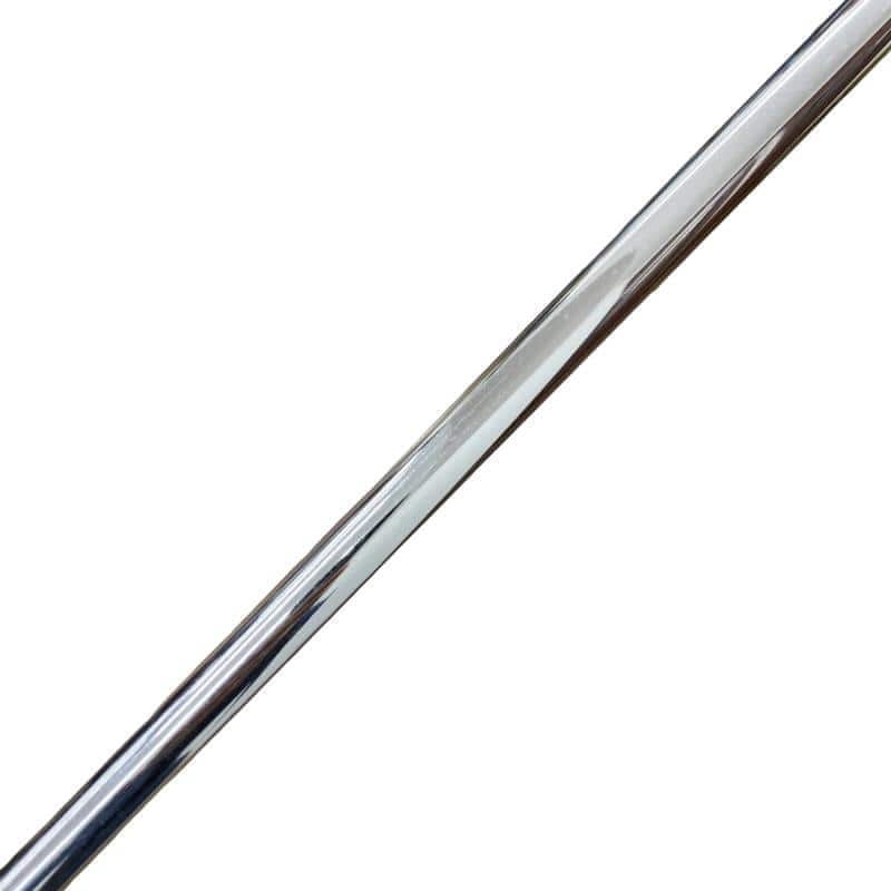 �c�t�`�k�@�e�n�q�b�d�@�q�n�r�r�h�d�@�h